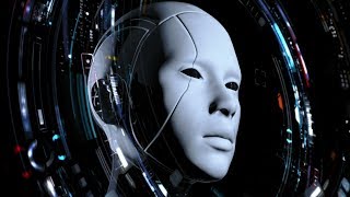 GZERO World: S2 E17 Robots and the Rustbelt with John Kasich #GZW112