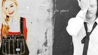 beth & daryl || i wanna be yours || au.