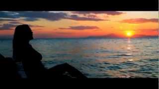 *БГ ПРЕВОД* Despina Vandi - Allaksa (Промених се)