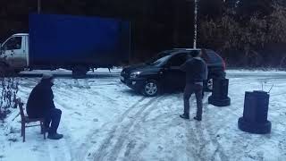Одинокий мужичок за 50