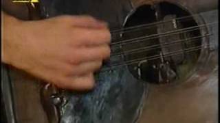 Diktaioi Kastrinoi ,Fragakis, Tzouganakis, pentozali, syrtos