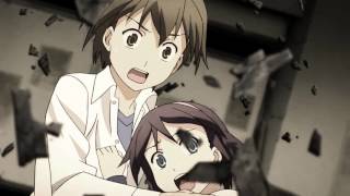 [Corpse Party /  Tortured Souls] Dubstep Amv HD