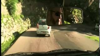 Hostile Environment - Seychelles - Part 2