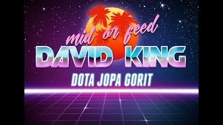 Изи катошка