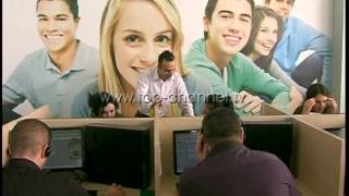 Italianët, emigrantë në Shqipëri - Top Channel Albania - News - Lajme