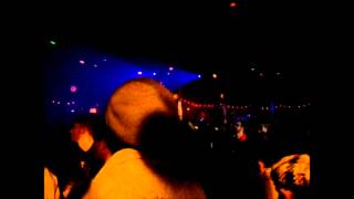 15 - Paris Dub Culture #1 - Aba Shanti-I play Moa Anbessa "Watch Dem Instrumental"