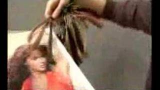 The Making of Beyonce