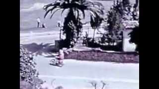 Catalina Grand Prix 1958 Part 2 of 2