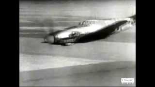 Клип под песню : Ария "1100"