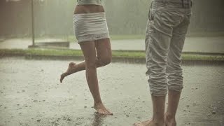 ვინ რას იფიქრებს ჩემზე ?

/კითხულობს ანი ნოზაძე