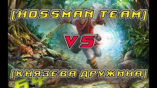 БИТВА ФУЛОК ► Рулетка в Prime World #84