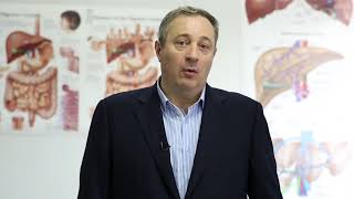 #MyWhy - აკაკი ზოიძე - რატომ ავიცრები?