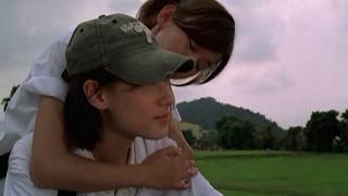 Lesbian Movies: Girls Love Girls Part 33