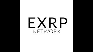 EXRP Network (EXRN)