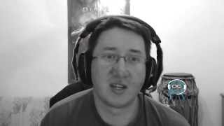 Battle.net: uzupełniamy profil beta-testera [Heroes of the Storm]