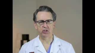 Colonoscopy Technique: Basic and Advanced (DV055)—2nd Edition Video Clip