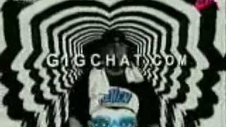 Thaitanium - We Don't give a what