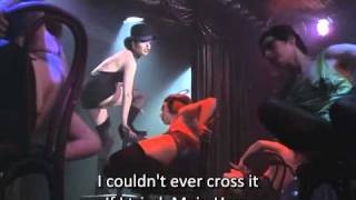 Cabaret - Mein Herr (1972) [High Quality Stereo Sound, Subtitled]