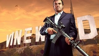 Как пройти миссию Трюки на лодке Gta Vice City Deluxe?