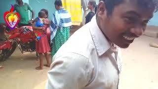 New Ho Munda video,,2020 comedy video