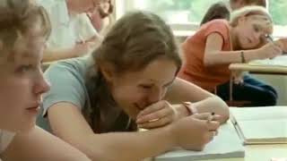 ФИЛЬМ ДЛЯ ВЗРОСЛЫХ. +18 подростковое кино