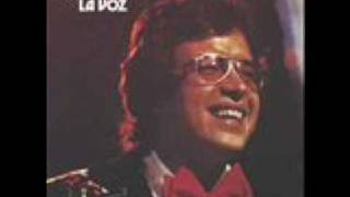 HECTOR-El Cantante