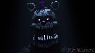 Fnaf sfm Sweet Dreams by Aviators
