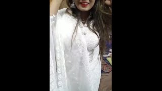 New Indian Boutiques 4 Piece | Indian Dress | Girls dress | Ladies Fashion