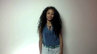 Private Part Lightening Miami (Intimate Area Bleaching, NO 100% Results!)
