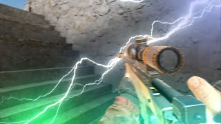 288❤ | STANDOFF 2 FRAGMOVIE