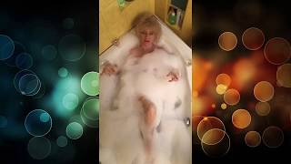 Я знаю что ты дрочишь! Сексолог об онанизме. Шуточное видео