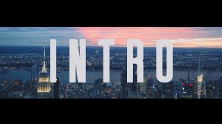 Top 10 FREE 2D & 3D Intro Templates 2018 Sony Vegas Pro
