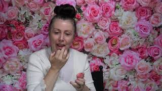 emmaheaven.com: Beauty Warrior - GloPRO Microneedling Regeneration Tool by Beautybio May 2019