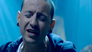 New Divide (Official Video) - Linkin Park