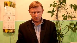 Поздравление с Международным женским днем всем женщинам от мужчин администрации !!!!