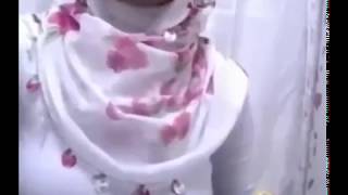 Azgın Türbanlı, +18 gizli çekim turbanli webcam cıplak twerk dans sov