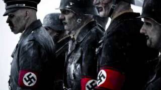 Dead Snow review
