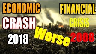 Mas Indicadores, Muestran Problemas Con La Economia. Episodio Economia 78.