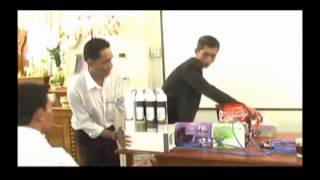 VTS_01_2 Part 1