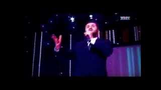 АХМЕД АХМЕДОВ ahmed ahmedov ЗУЛЬФИЯ (ремикс)