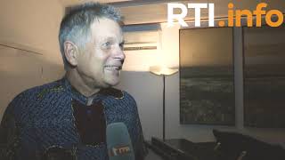 Politique : Les diplomates allemands en poste en Afrique subsaharienne en conclave à Abidjan