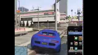 GTA V DNS/RP & Money Codes! 5/1/2014 - Working DNS Codes! 5th of January 2014!