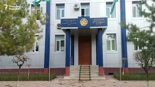 Бобомурод Абдуллаев судда кўрсатма беришни тугатди