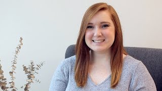 Creating Facebook Ads for Your Funeral Home