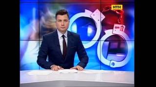 Педофил пытался изнасиловать 4-х летнюю девочку