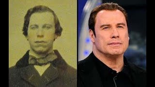 ПУТЕШЕСТВЕННИК ВО ВРЕМЕНИ ВСЯ ПРАВДА! ДОКУМЕНТАЛЬНЫЙ ФИЛЬМ  ТАЙНА 2017
