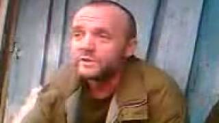Мужик ЖЖет