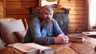 О истории Суздаля и Пушкарской слободы