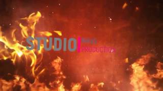 Обойти бан чата в чат рулетке,Скрыть BandiCam, Запись видео с экрана