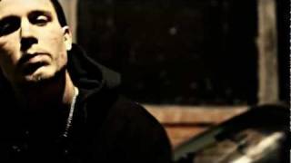 NICK S.T.A.R.-BACKWORDS "OFFICIAL VIDEO HQ"